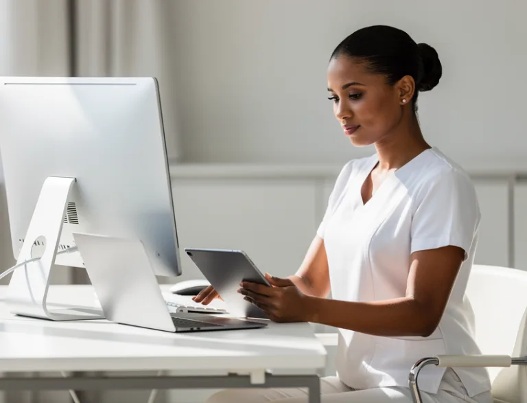 Cyber Insurance Broker service in Pakenham